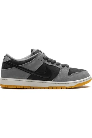 Nike Tenis SB Dunk Low