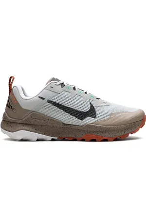 Nike Tenis React WildHorse 8