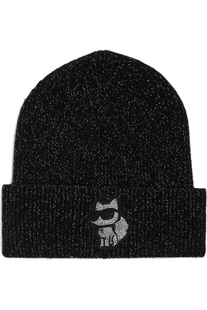 Karl Lagerfeld Gorro K/Ikonik Choupette