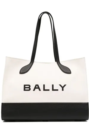 Bally Tote Bar