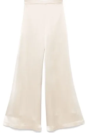By Malene Birger Pantalones Lucee