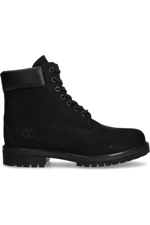 Timberland Botas Premium 6 Inch