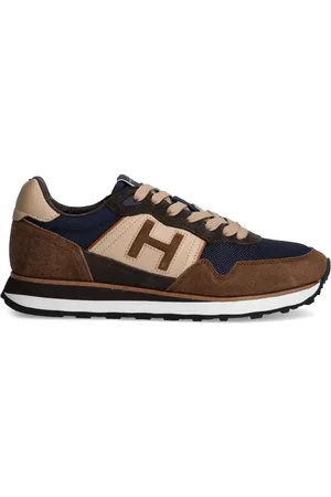 Hackett Tenis Telfor