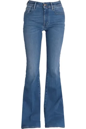 Jacob Cohen Jeans Victoria