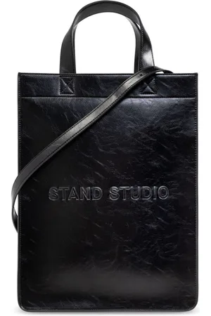 Stand Studio Tote Sky