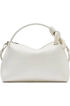 J.W.Anderson Bolsa de hombro Corner pequeña