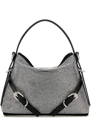 Givenchy Tote Voyou nano