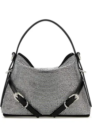 Givenchy Tote Voyou nano