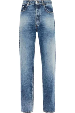 J.W.Anderson Jeans rectos