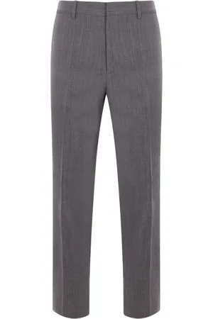 Jil Sander Pantalones slim