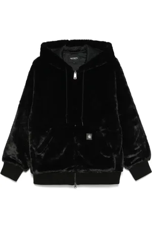 Carhartt Chamarra W
