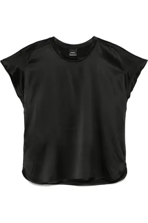 Pinko Playera Farida