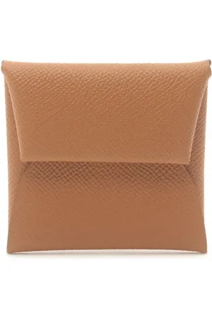 Hermès Cartera Bastia 2024