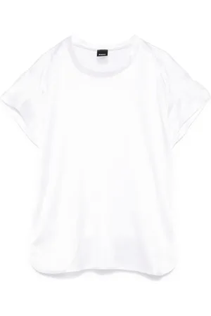 Pinko Playera Farida