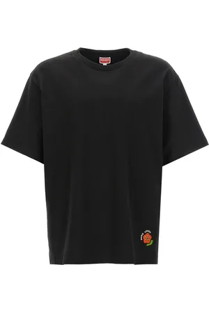 Kenzo Playera Pop