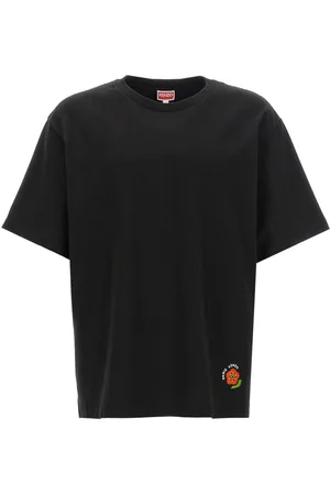 Kenzo Playera Pop