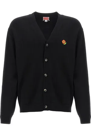 Kenzo Cárdigan Pop