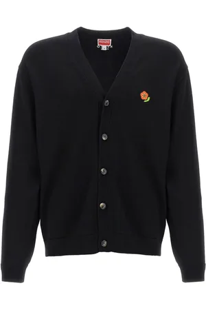 Kenzo Cárdigan Pop