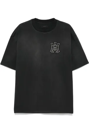 AMIRI Playera Skate