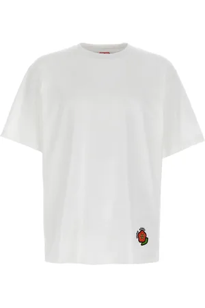 Kenzo Playera Pop