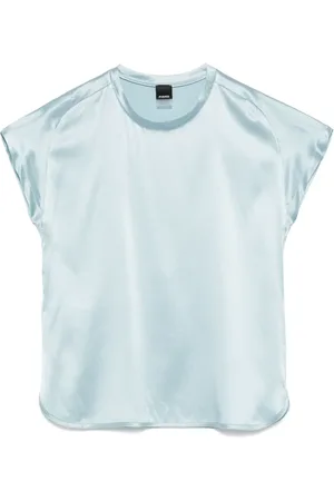Pinko Playera Farida