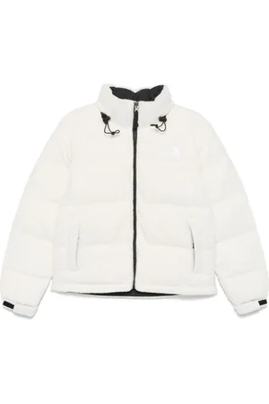 The North Face Chamarra Nuptse