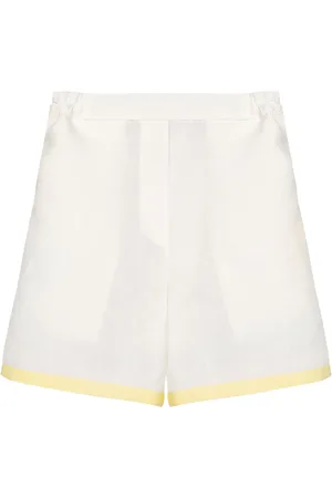 Sleeper Shorts Garrick