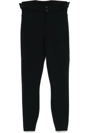 Cordova Pantalones para nieve Val D