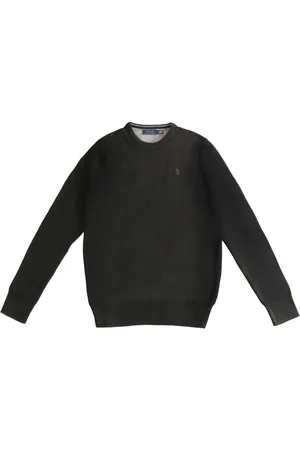 Ralph Lauren Cashmere sweater