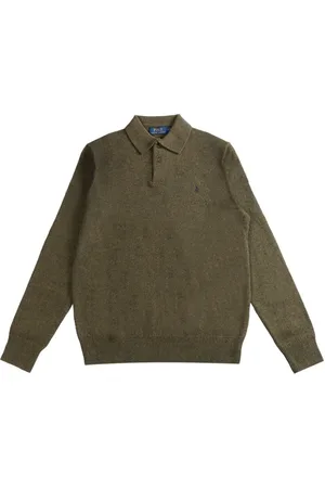 Ralph Lauren Polo Pony polo shirt