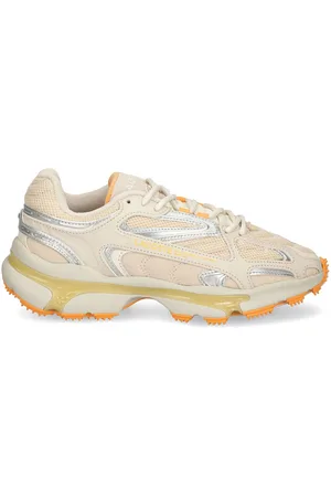 Lacoste Tenis L003 Neo