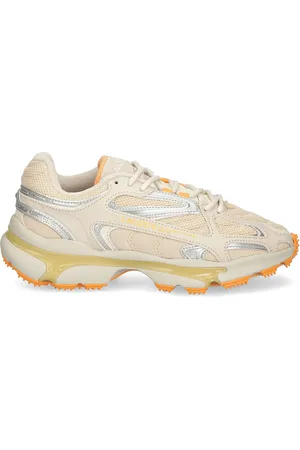 Lacoste Tenis L003 Neo