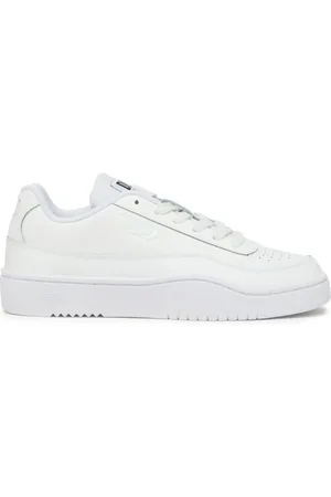 Diesel Tenis S-Tracker-D