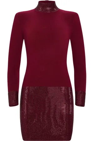 Retrofete Vestido Rue