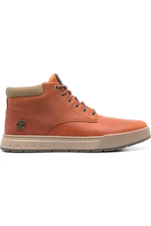 Timberland Tenis Maple Grove