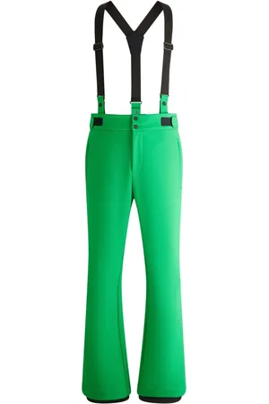 Fusalp Pantalones para nieve Franz