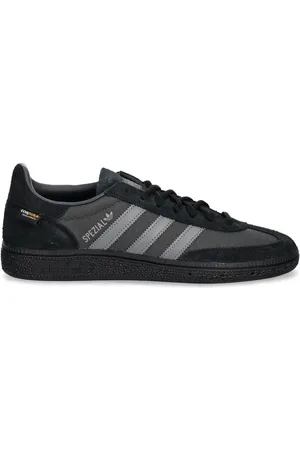 adidas Tenis Handball Spezial