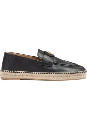 VALENTINO GARAVANI Mocasines Palm Avenue