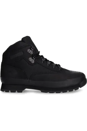 Timberland Botas Euro Hiker