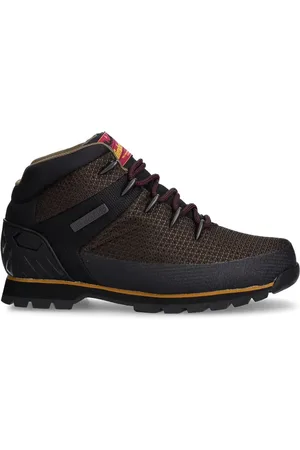 Timberland Botas Euro Sprint