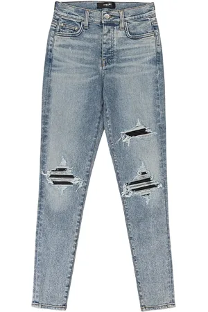 AMIRI Jeans MX1