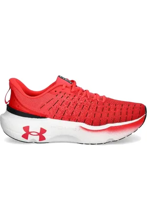 Under Armour Tenis Infinite Elite