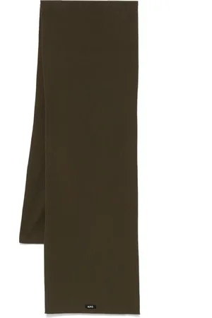 A.P.C. Mascada Bob
