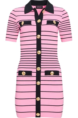 Retrofete Vestido Kiersten