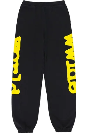 Sp5der Pants Beluga
