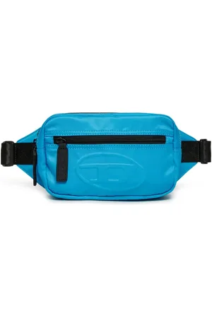 Diesel Cangurera Oval D