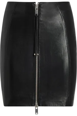 Retrofete Falda Adrienne