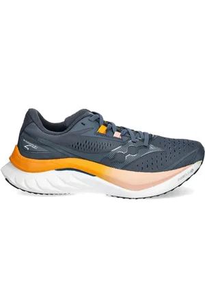 Saucony Tenis Endorphin Speed 4
