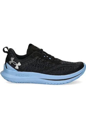 Under Armour Tenis Velociti 4