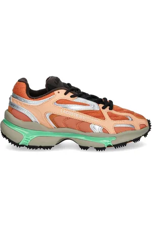 Lacoste Tenis Ténis L003 2K24